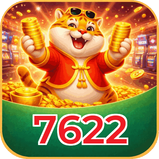 Crazy Time - Evolution Gaming