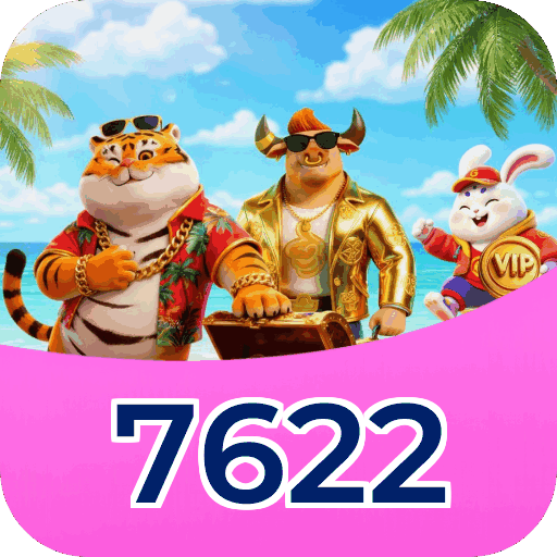 Jogos de Slot 500+
