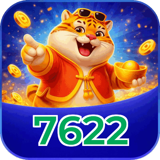 Gates of Olympus 1000 - Pragmatic Play