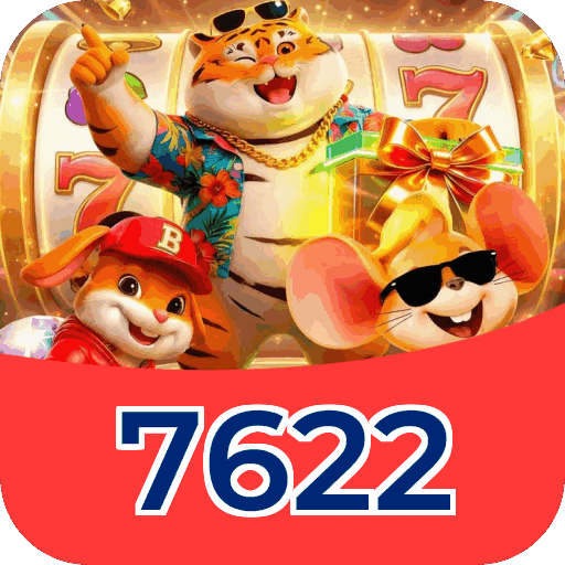Reload Bonus 7622