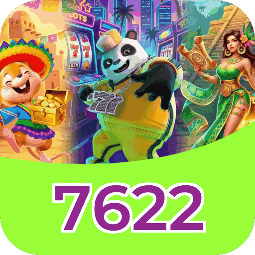Baixar APK 7622