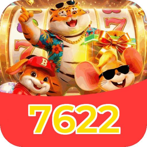 Promoções e bônus exclusivos da 7622