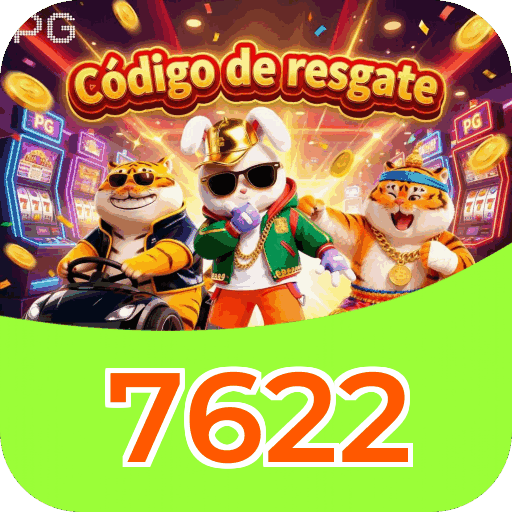 João Silva ganhou R$ 2.5M no Fortune Tiger