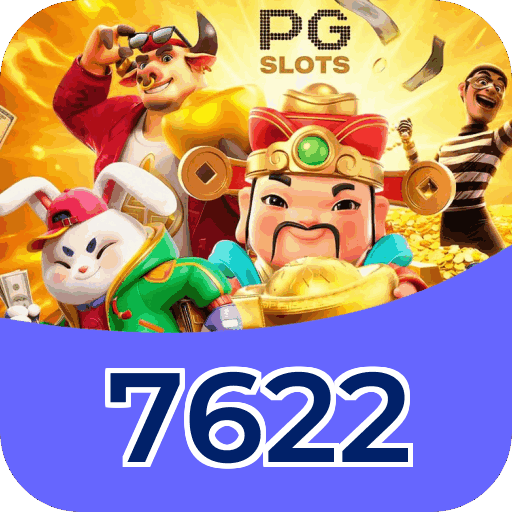 Jogos mobile otimizados