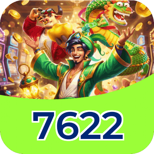 Interface 7622
