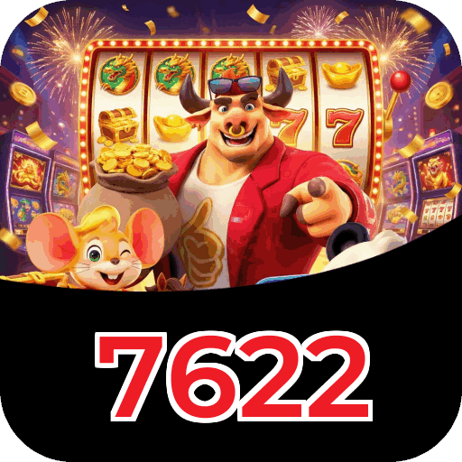 Sweet Bonanza - Slot popular com multiplicadores