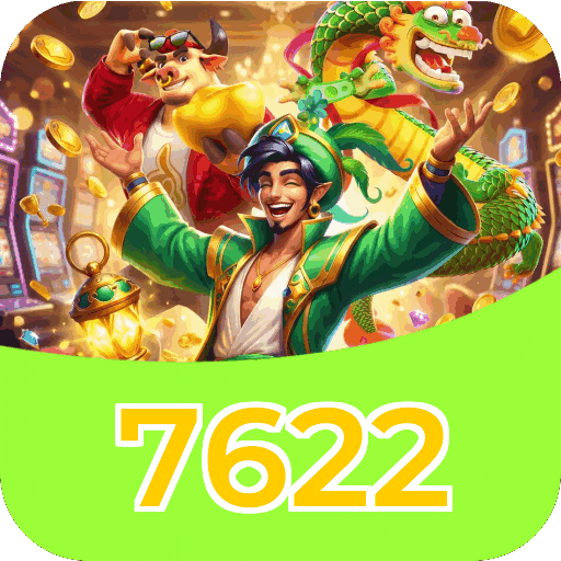 Cadastro 7622