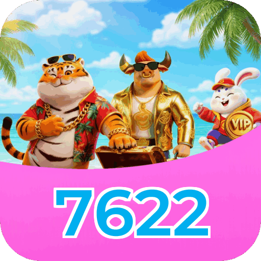 Fortune Dragon - RTP 96.96%