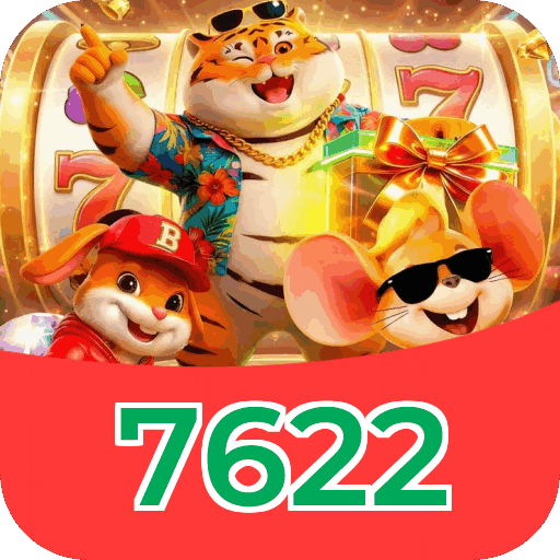 Login rápido no app 7622