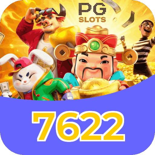 Performance 7622